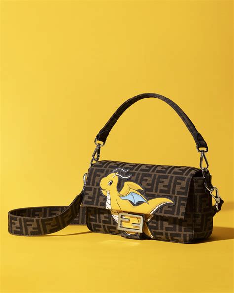 fendi new year|Fendi new collection.